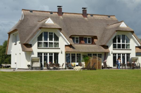 Reethus am Strand - House Half 2